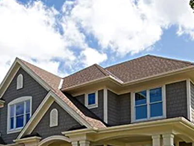 P.I. Roofing and Construction | Roofer North Little Rock